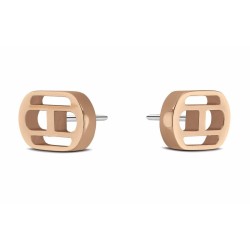 Boucles d´oreilles Femme Tommy Hilfiger 2780548