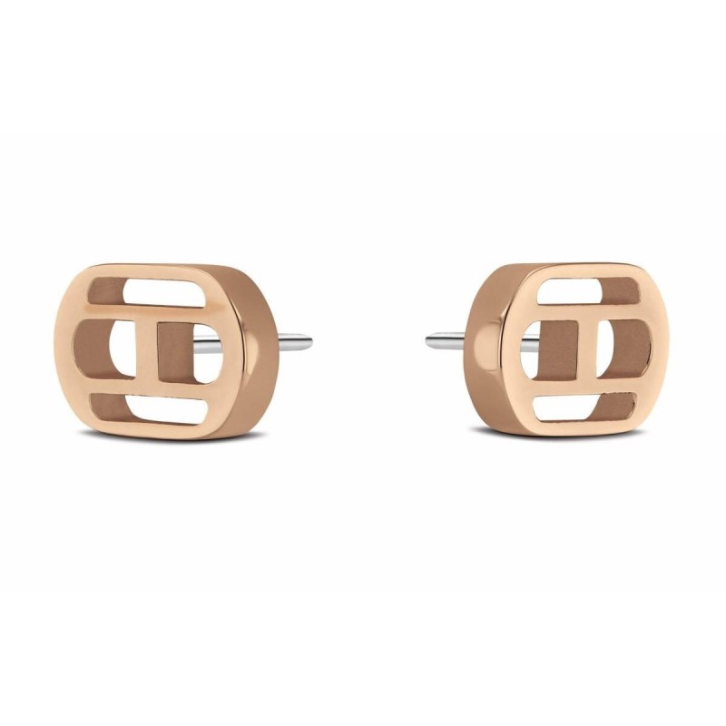 Ladies' Earrings Tommy Hilfiger 2780548