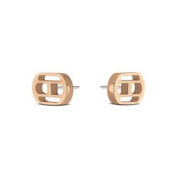 Boucles d´oreilles Femme Tommy Hilfiger 2780548