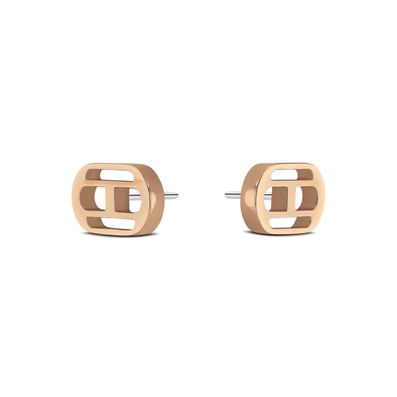 Boucles d´oreilles Femme Tommy Hilfiger 2780548