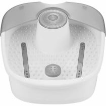 Foot Massager Medisana 88380