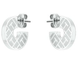 Boucles d´oreilles Femme Tommy Hilfiger 2780480 Acier inoxydable