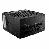 Stromquelle MSI MPG A1000G PCIE5 ATX 1000 W 80 Plus Gold