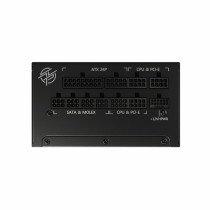 Stromquelle MSI MPG A1000G PCIE5 ATX 1000 W 80 Plus Gold