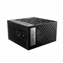 Stromquelle MSI MPG A1000G PCIE5 ATX 1000 W 80 Plus Gold