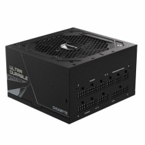 Bloc d’Alimentation Gigabyte UD850GM ATX 850 W 80 Plus Gold