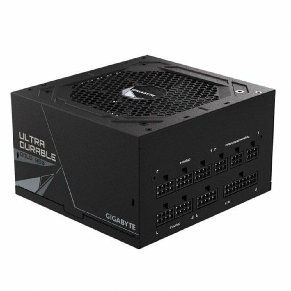 Bloc d’Alimentation Gigabyte UD850GM ATX 850 W 80 Plus Gold