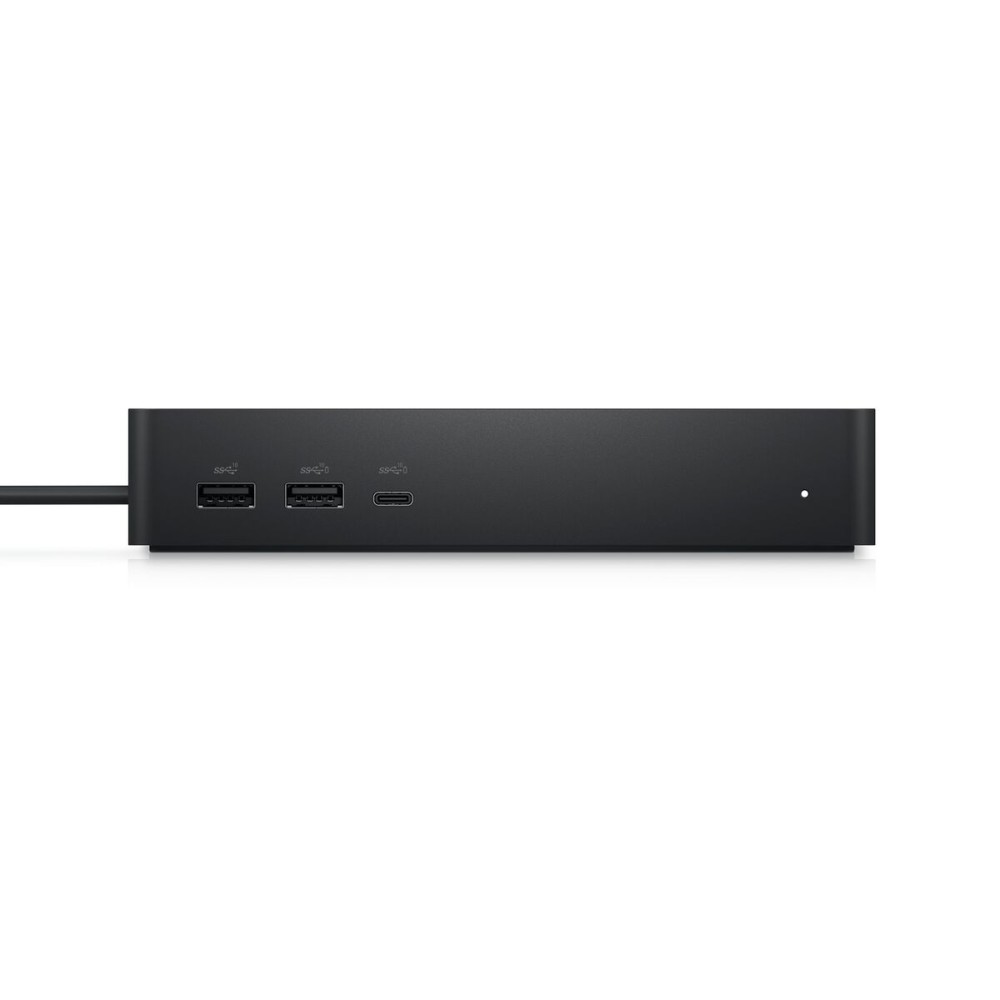 Station d'acceuil Dell Dell Universal Dock: UD22