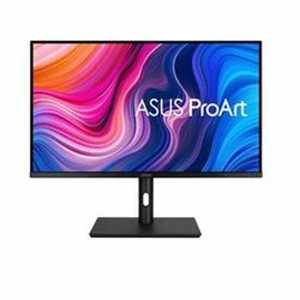 Écran Asus PA328CGV Quad HD 32" 165 Hz