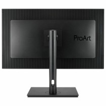 Monitor Asus PA328CGV Quad HD 32" 165 Hz