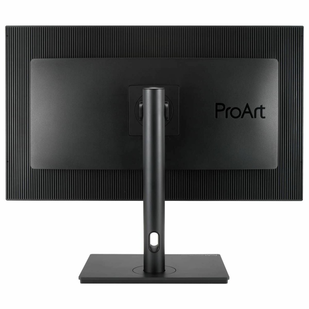 Monitor Asus PA328CGV Quad HD 32" 165 Hz