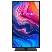 Écran Asus PA328CGV Quad HD 32" 165 Hz