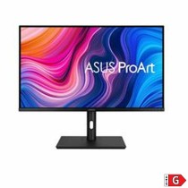 Écran Asus PA328CGV Quad HD 32" 165 Hz