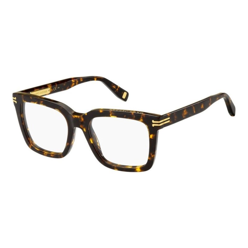 Monture de Lunettes Femme Marc Jacobs MJ 1076