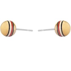 Boucles d´oreilles Femme Tommy Hilfiger 2780517 Acier inoxydable