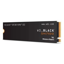 Disque dur Western Digital WDS200T4X0E