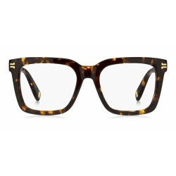 Monture de Lunettes Femme Marc Jacobs MJ 1076