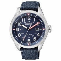 Montre Homme Citizen AW5000-16L (Ø 42 mm)