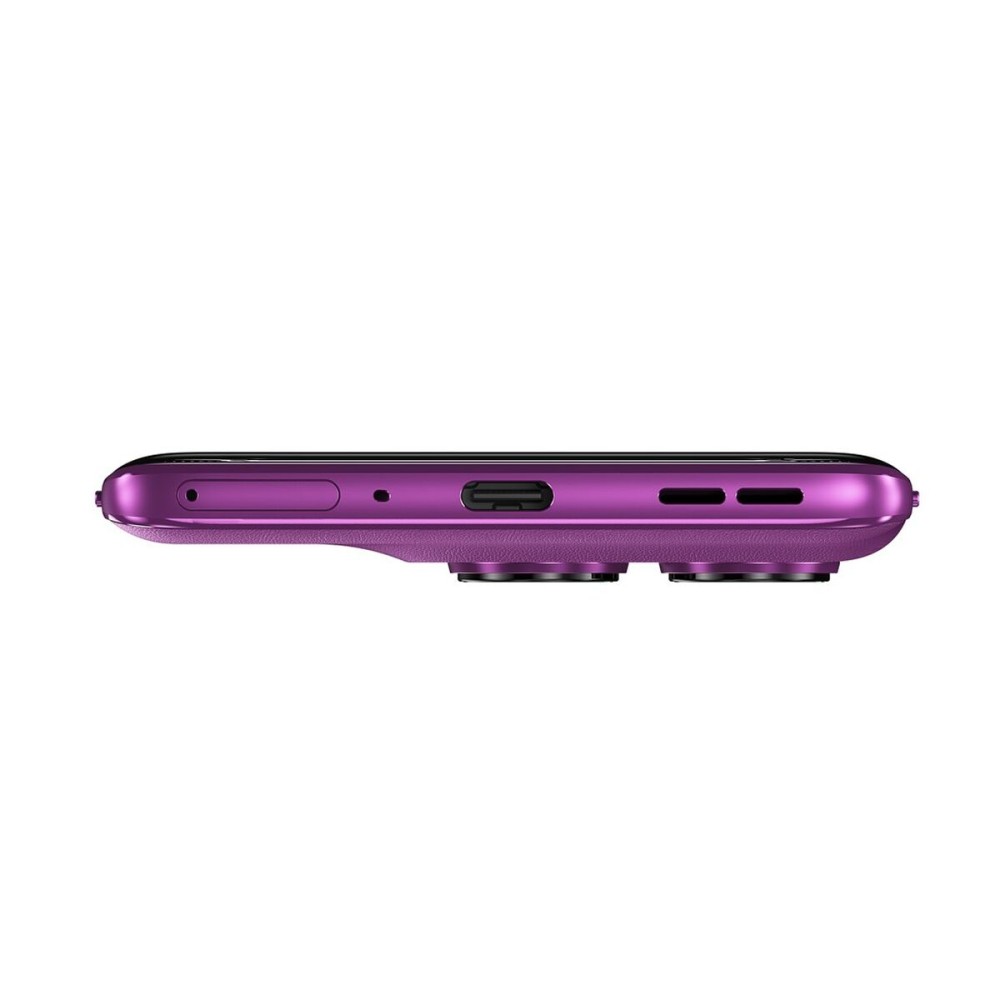 Smartphone Motorola edge 60 pro 6,67" 12 GB RAM 512 GB Purple