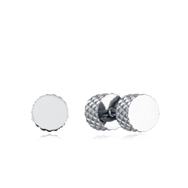 Boucles d´oreilles Viceroy 14144E01000