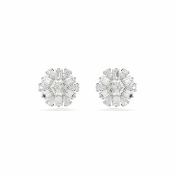 Ladies' Earrings Swarovski 5691483