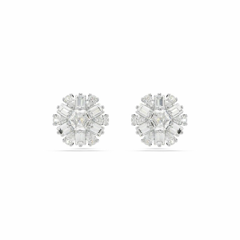 Ladies' Earrings Swarovski 5691483