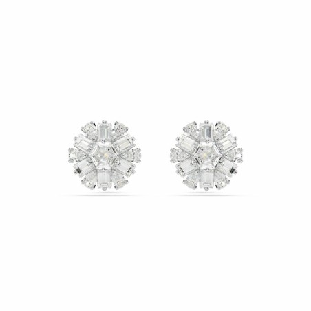 Ladies' Earrings Swarovski 5691483