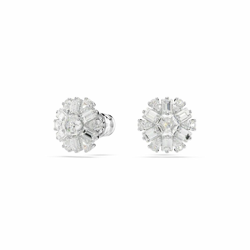 Boucles d´oreilles Femme Swarovski 5691483