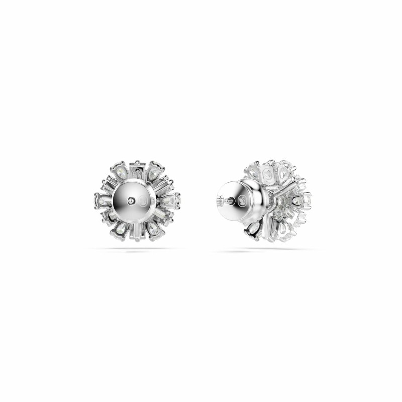 Boucles d´oreilles Femme Swarovski 5691483