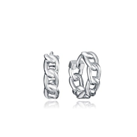 Boucles d´oreilles Femme Viceroy 13202E000-00 Argent 925