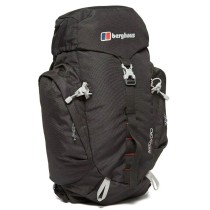 Wanderrucksack Berghaus Arrow 30L Avalanche Schwarz 25 L 30 L