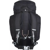 Wanderrucksack Berghaus Arrow 30L Avalanche Schwarz 25 L 30 L