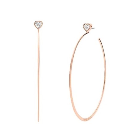 Boucles d´oreilles Femme Michael Kors MKJ7902791 Acier inoxydable