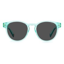 Unisex Sunglasses Polaroid PLD-6175-S-5CB-M9 Ø 51 mm