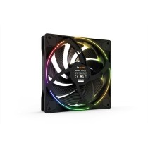 Ventillateur de cabine Be Quiet! BL075 Ø 14 cm (1 Unités)