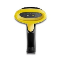 Lecteur de Codes Barres Qoltec 50867