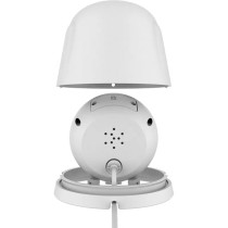 IP Kamera Foscam T5EP 5MP POE
