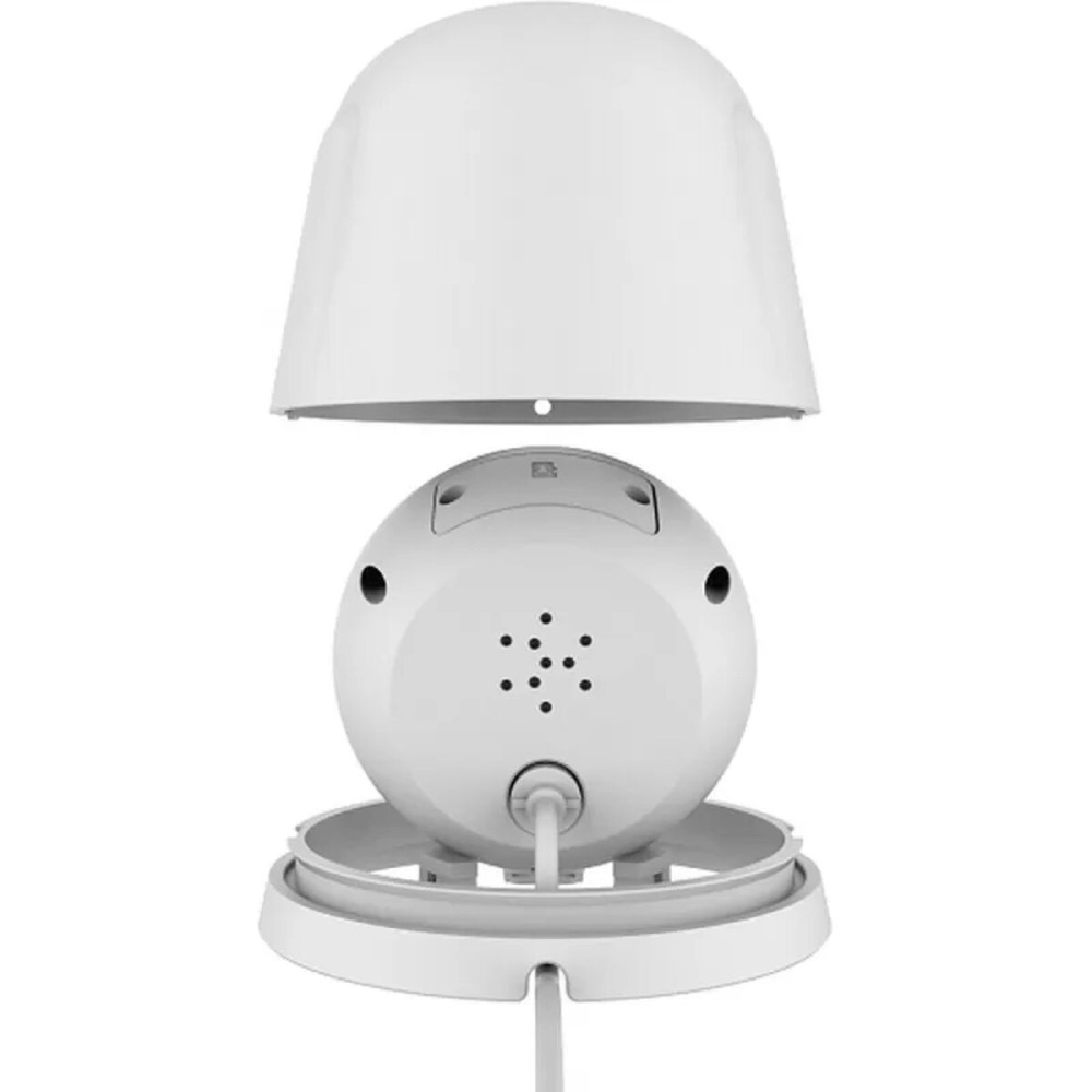 IP Kamera Foscam T5EP 5MP POE