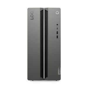 Desktop PC Lenovo 90X0001TPL Intel Core i5-14400F 16 GB RAM 1 TB SSD NVIDIA GeForce RTX 3050