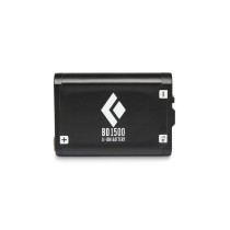 Battery charger Black Diamond BD620681