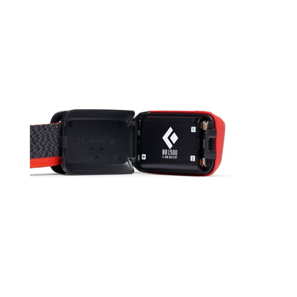 Batterieladegerät Black Diamond BD620681