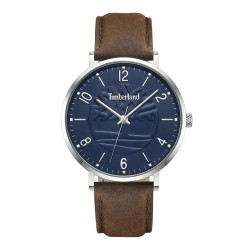 Montre Homme Timberland TDWGA0010901