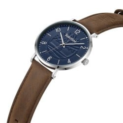 Herrenuhr Timberland TDWGA0010901