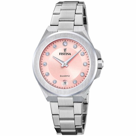 Ladies' Watch Festina F20700/2