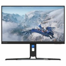 Écran Lenovo 67CCGAC4EU Full HD 23,8"