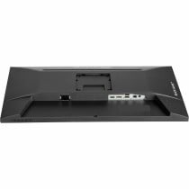 Monitor Gaming Iiyama GB2745QSU-B2 27" Wide Quad HD