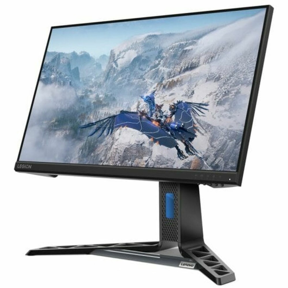 Écran Lenovo 67CCGAC4EU Full HD 23,8"