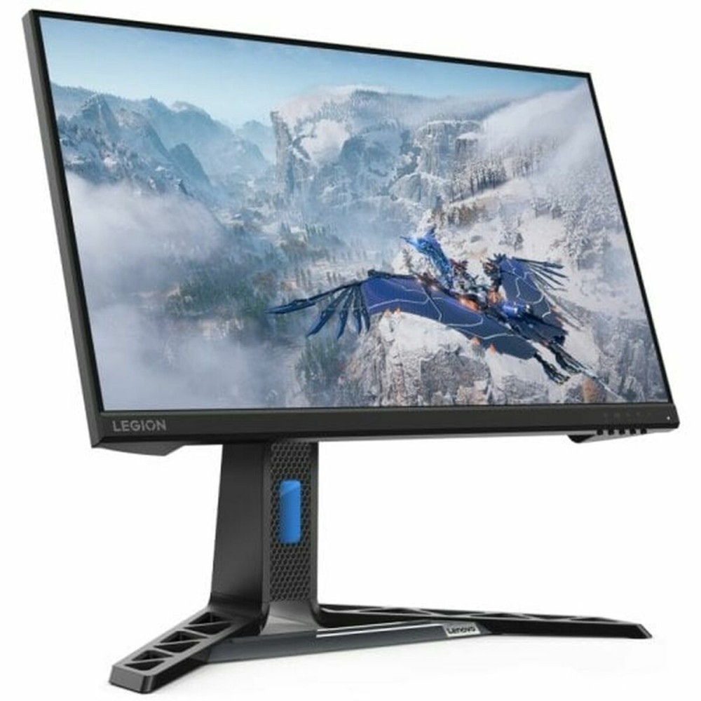 Écran Lenovo 67CCGAC4EU Full HD 23,8"