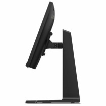 Monitor Lenovo 67CCGAC4EU Full HD 23,8"