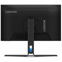 Monitor Lenovo 67CCGAC4EU Full HD 23,8"
